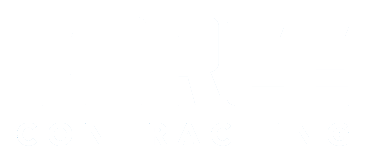 FORCE_LOGO_WHT