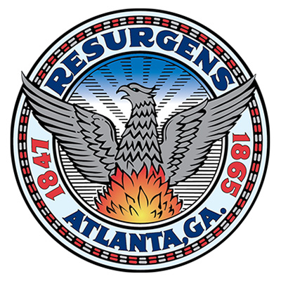 Seal_of_Atlanta