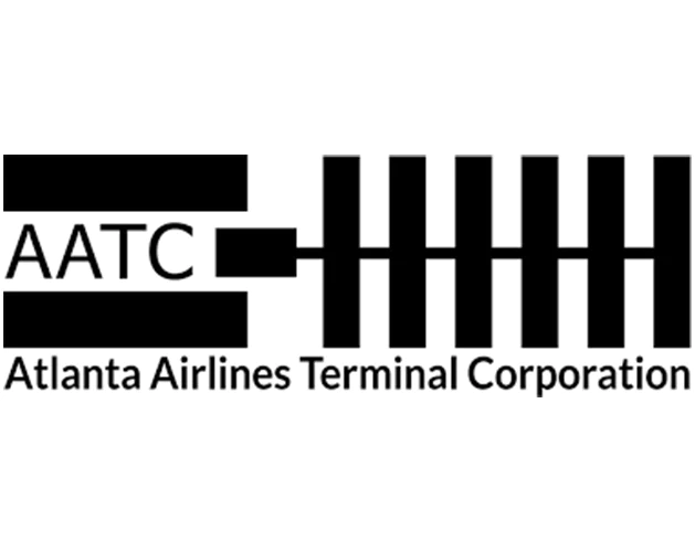 aatc-force-contracting