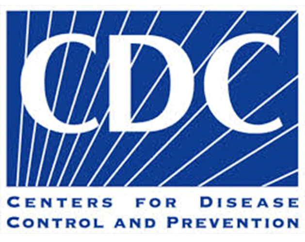 cdc-force-contracting