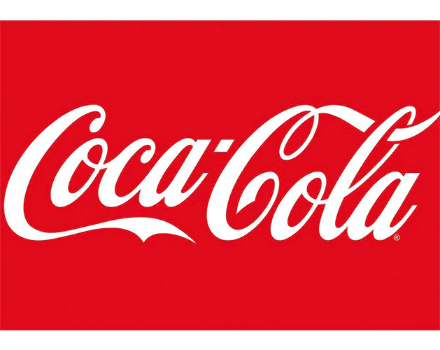 coca-cola-force-contracting