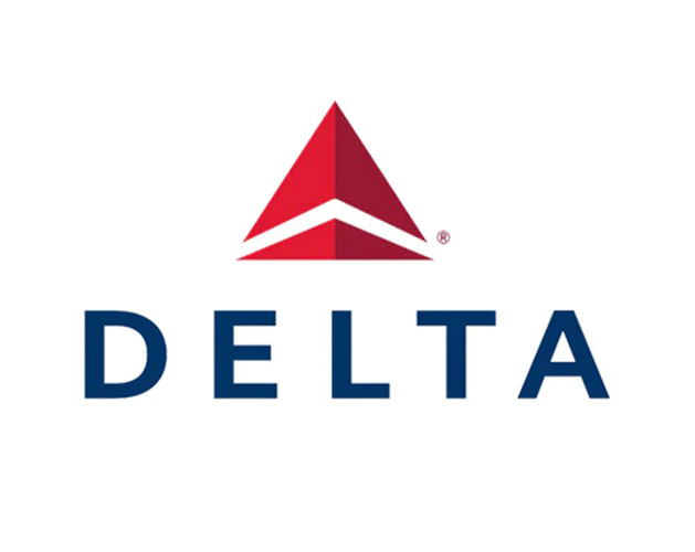 delta-airlines-force-contracting