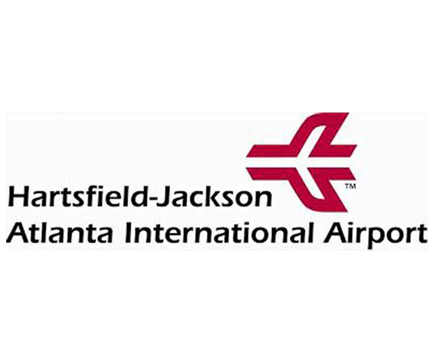 hartsfield-jackson-atlanta-airport-force-contracting