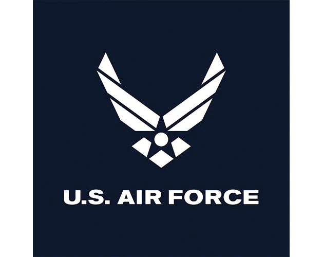 us-air-foce-force-contracting