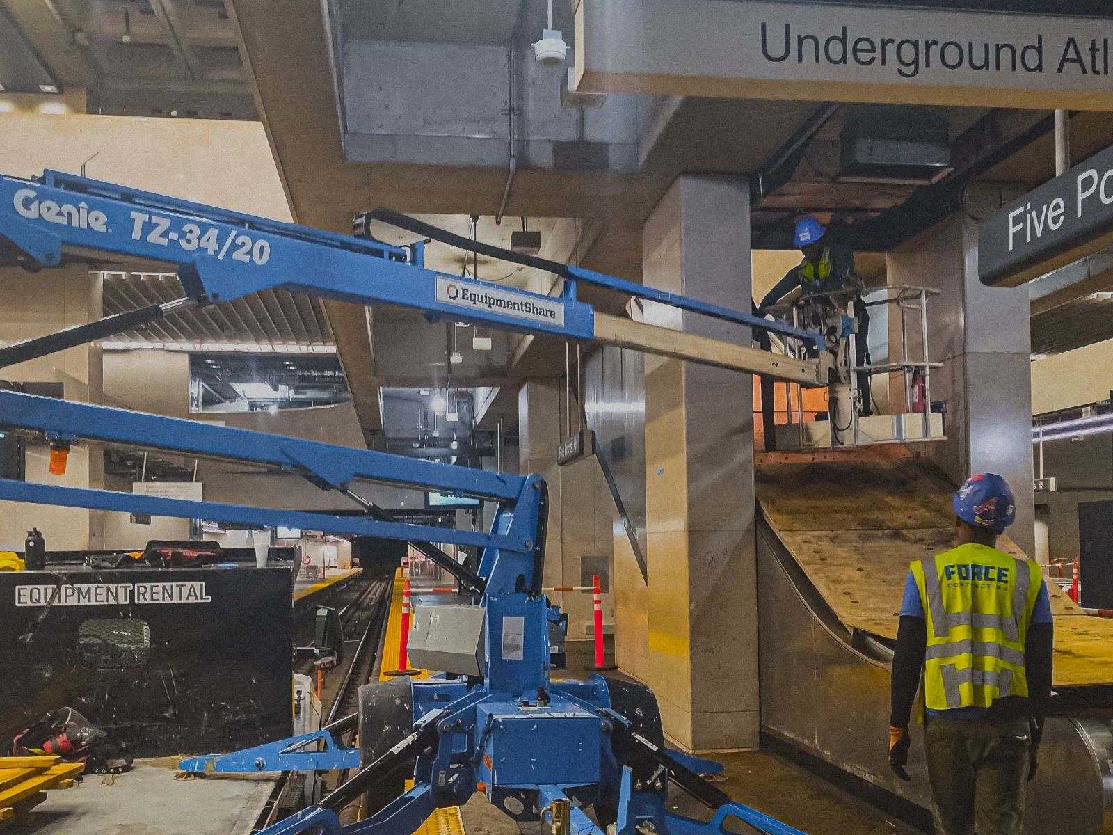 MARTA-5P-Project-Spotlight-Photo MARTA 5P Project Spotlight