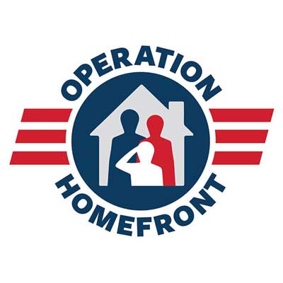 1-Operation-Homefront