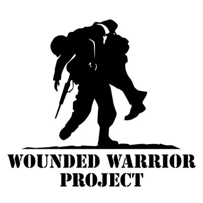 2-Wounded-Warrior-Project