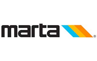 marta-logo
