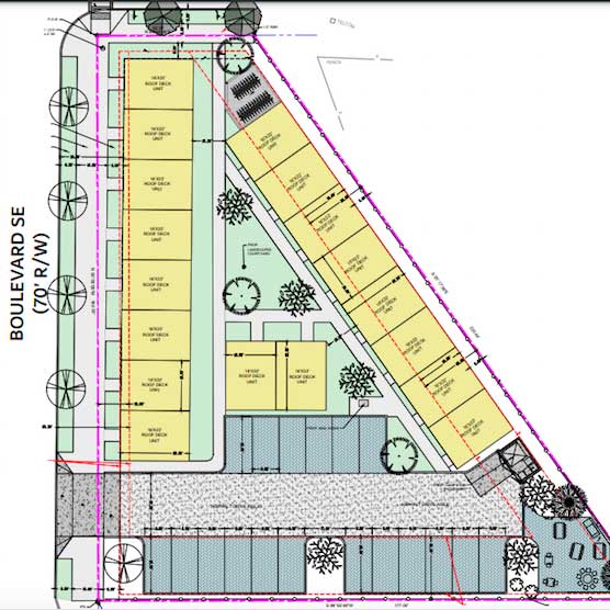 1160-Boulevard-for-Experience-Page-sq