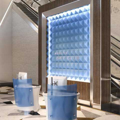 D16-Delta-Sky-Club-sq