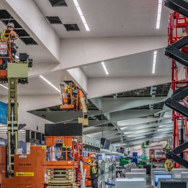 DTIE-for-Experience-Page-800×644-sq