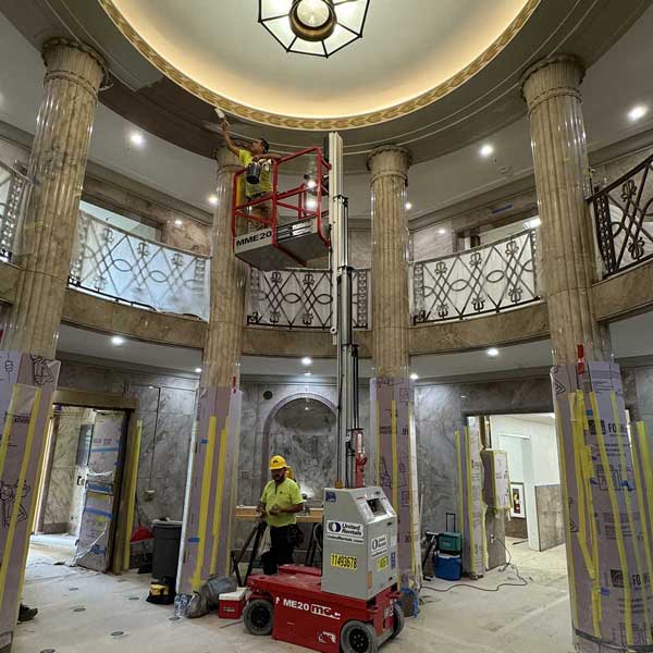 GBA-Project-Spotlight-Photo-sq