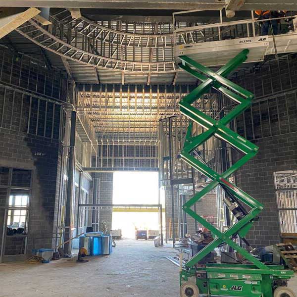 Hammond-Creek-Middle-School-800×600-sq