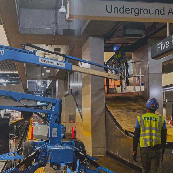 MARTA-5P-Project-Spotlight-Photo-sq