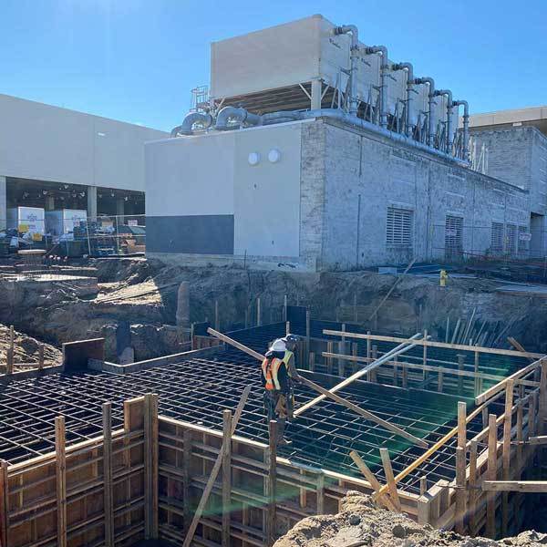 Savannah-Convention-Center-sq