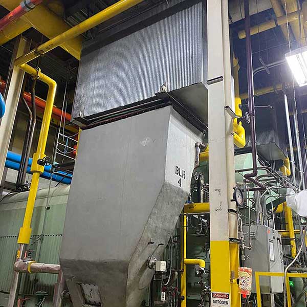 TCUP-Boiler-Replacement-sq