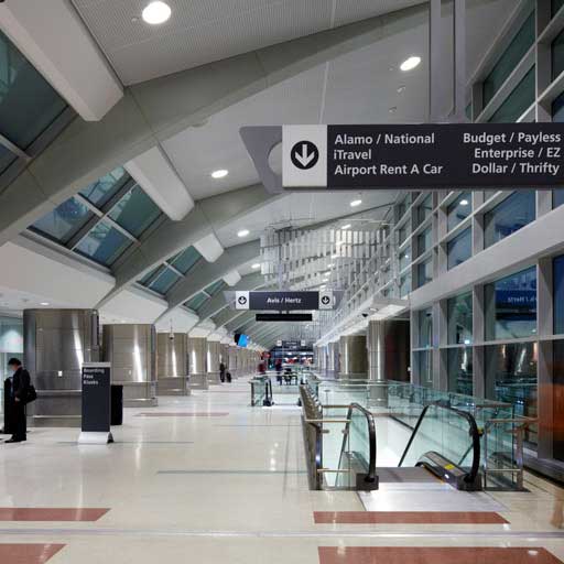 VTM-for-Experience-Pages-sq