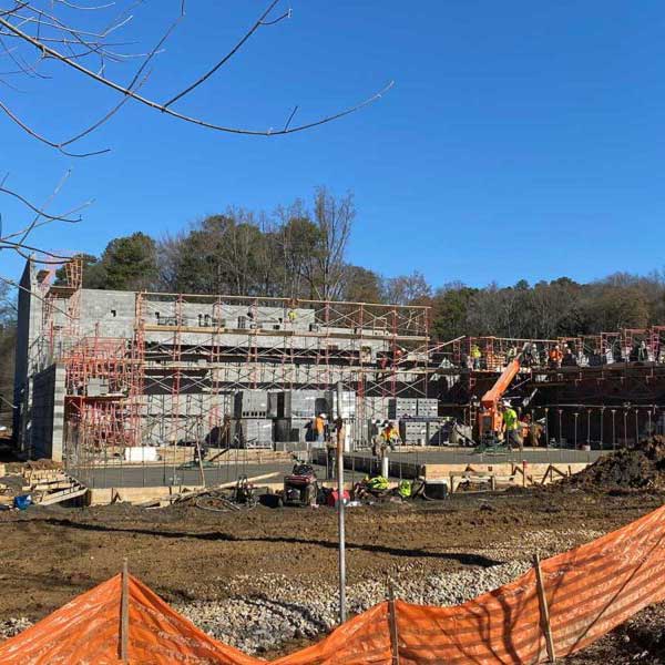 Woodson-Park-Academy-800×600-sq