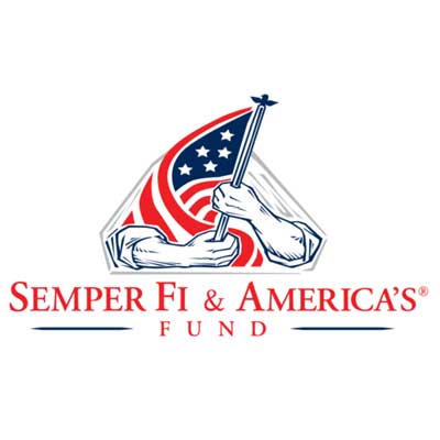 6-Semper-Fi-Americas