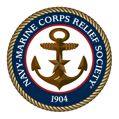 8-Navy-Marine-Corps-Relief-Society