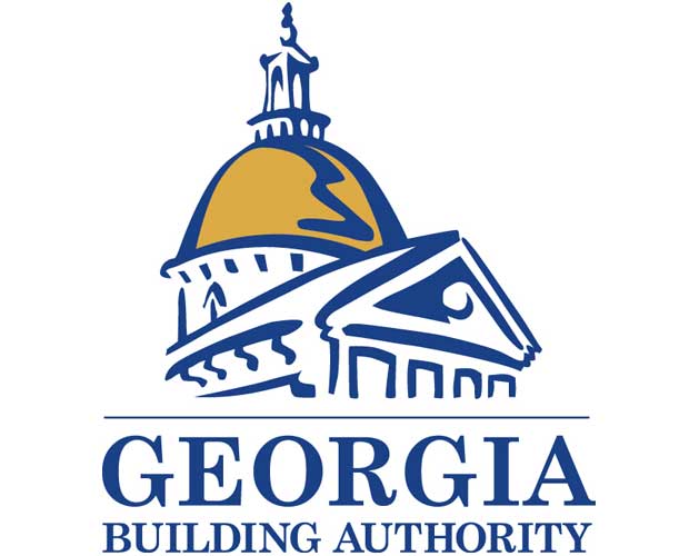 GA-Building-Auth-Logo