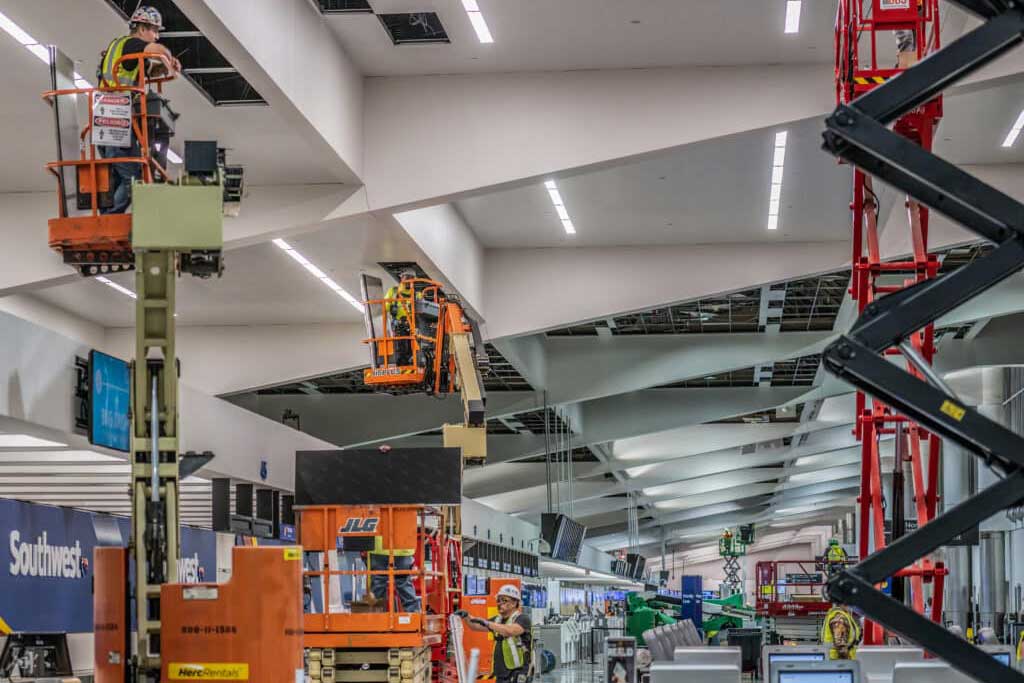 DTIE-for-Experience-Page-hp HJAIA Domestic Interior Terminal Photo