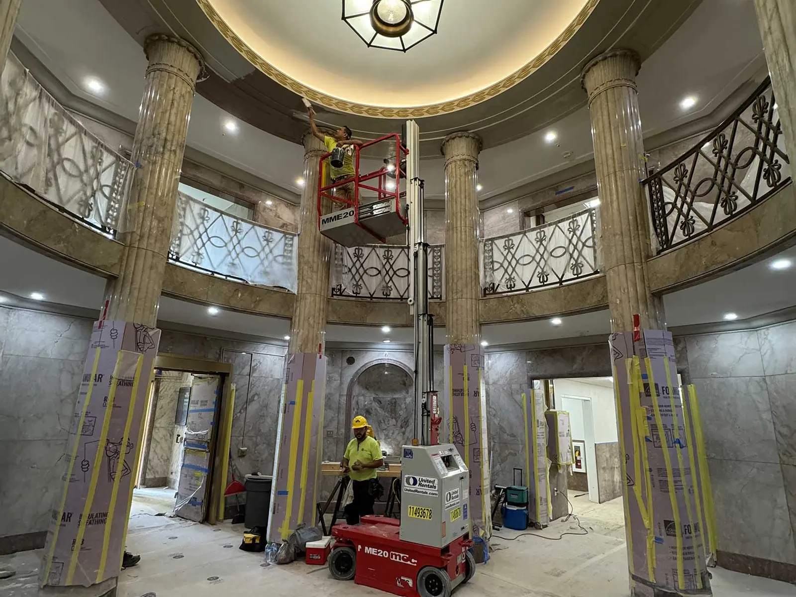 GBA-Project-Spotlight-Photo